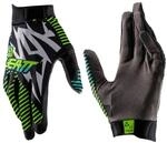 Leatt 1.5 GripR Off-Road Gloves M