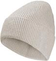 Jack Wolfskin Unisex Beanie-M&uuml;tze Fuzzy Beanie