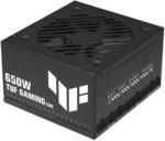 ASUS TUF Gaming 650W Bronze EVO Gaming Netzteil