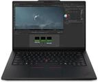 Lenovo ThinkPad P14s Gen 7, Intel&reg; Core&trade; Ultra 7 366H, 14.5" WUXGA Non-Touch,