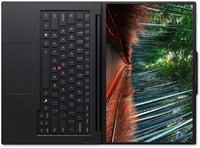 Lenovo ThinkPad P14s Gen 7 21XJ・Intel Core Ultra 7 366H / 2 GHz・vPro