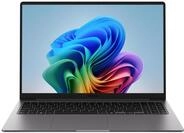 Samsung Galaxy Book6・16" WUXGA・Core Ultra 5 325・16GB RAM・512GB...