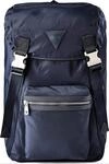 GUESS BERLIN BACKPACK