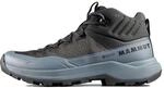 Mammut Sertig III Mid GTX Men