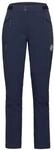 Mammut Herren Wanderhose Mammut Courmayeur So Pants Men