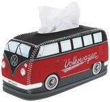 BRISA VW Collection - Volkswagen Neopren