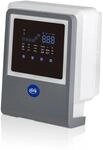 Gre SWGA40 - Angeschlossene Salzelektrolyse, All-in-one mit PH-Controller, f&uuml;r...