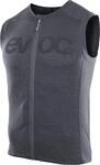 EVOC Protector Vest Men, Protektorenweste (LITESHIELD Flex R&uuml;ckenprotektor,