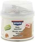 Presto Holzspachtel dunkelbraun 250G, 1 St&uuml;ck, 443534