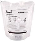 Rubbermaid Commercial Products Reinigungsspray f&uuml;r Toilettensitz und T&uuml;rgriff,