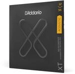 D'Addario Gitarrensaiten Akustikgitarre | Gitarrensaiten Westerngitarre |...