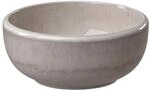 like. by Villeroy & Boch Perlemor Sand Bol 8 cm