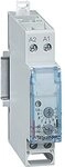 Legrand 04741 ZR RUECKFALLVERZOEGERT