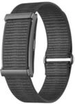 Beafon Fitness Tracker, Fitnessarmband, Fit20F, Schrittz&auml;hler, Sport Mode 100...