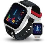 Tetris: My Play Watch