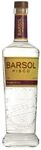 Barsol Torontel Pisco (1 x 0.7 l)