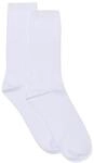 Onsbasic Rib Sock 2 Pack Noos