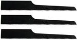 Airkraft &ndash; Bimetall S&auml;geblatt 34 KS ZT