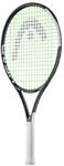 HEAD IG Speed Jr. 25