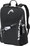 HEAD Tour Backpack 25L