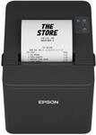 Epson TM-T20IV 203 x 203 DPI Cablato Termico Stampante POS (EPSON -