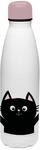 Isolierflasche Hug in a mug 500ml