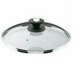 LACOR 71914 Glasdeckel 14 cm