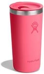 Hydro Flask &ndash; All Around Tumbler Press-In Lid 355 ml (12 oz)
