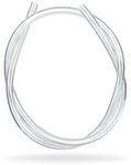 Osprey Hydraulics Reservoir Hose Kit O/S