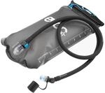 EVOC HYDRATION BLADDER 2 INSULATED Trinkblase (auslaufsicherer Trinkbeutel mit