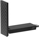 NETGEAR Nighthawk WiFi 7 USB 3.0-Adapter (A8500) &ndash; BE5000 Tri-Band Wireless...