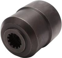 HAZET 9013SPC-013 Schlagwerkgeh&auml;use