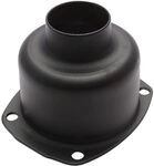 HAZET 9013MG-04 Schlagwerkgeh&auml;use