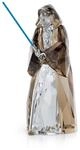 Swarovski Star Wars Obi-Wan Kenobi