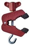 PIHER Multiclamp Greifzange mit Haken