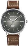 Timberland TDWGA2231101 Herren Armbanduhr