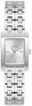 Guess Cove Damen Uhr 23 mm Edelstahl &ndash; Quarz Analog Armbanduhr...