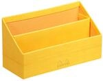 Rhodia 318946C Briefablage (10 x 25 x 31 cm, ideal f&uuml;r Ihre Organisation,