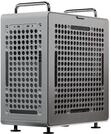 Cooler Master QUBE 540 Moonstone