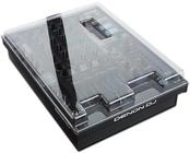 Decksaver X1800 & X1850 Prime Cover - Cover f&uuml;r DJ Equipment