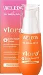 WELEDA Bio Vlora+ Extra-Soothing Drops - Naturkosmetik Intimpflege Pflege&ouml;l mit