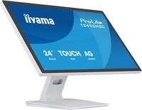 iiyama Prolite T2452MSC-W2AG Full-HD IPS PCAP Touchscreen-Monitor