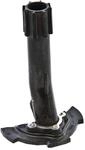 Waring AE057 Vorbau f&uuml;r WFP14SCK, WFP14SK K&uuml;chenmaschine