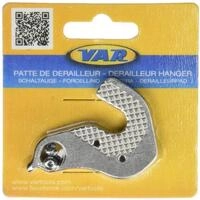 VAR DH-69141 Schaltauge, Mehrfarbig, One Size