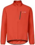 Men's Drop Jacket