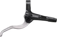 Shimano Acera Bremshebel Silber Einheitsgr&ouml;&szlig;e