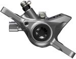Shimano BR-M9200 - Bremssattelzange K05TI-RX - Harz-Bremsbel&auml;ge Finnless