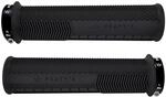 Peaty's Monarch Grips Fahrradgriffe - Knurl Fahrrad Lenkergriffe, Fahrradgriffe