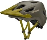 Smith Sidekick Jr. MIPS Fahrradhelm, Matte Dew Drop, Gr&ouml;&szlig;e YXS (48-52 cm)