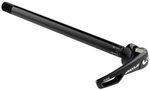 Sram Achse Maxle Ultimate, schwarz, 25x13x3cm, 00.4318.005.011